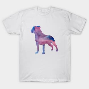 Rottweiler T-Shirt